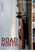 road north dvd Italian Import