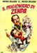 The Prisoner of Zenda ( 1979 )