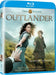 Outlander - Stagione 01 (5 Blu-Ray) - (Italian Import)
