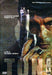 DVD TONI (1999) - 1999 FILM ORIGINALE INCELOFANATO NUOVO