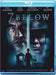 7 Below