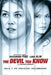 the devil you know DVD Italian Import