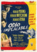 Odio Implacabile (1947