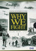 Why We Fight Vol.1 (Box 4 Dvd