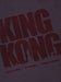 King Kong (1976