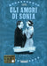 Gli Amori Di Sonia