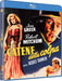 Catene Della Colpa (Le) (Blu-Ray Mod) - (Italian Import)