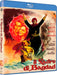 Ladro Di Bagdad (Il) (Blu-Ray Mod) - (Italian Import)