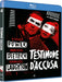 Testimone D`Accusa (Blu-Ray Mod) - (Italian Import)