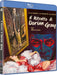 Ritratto Di Dorian Gray (Il) (Blu-Ray Mod) - (Italian Import)