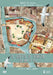 The Venice Ghetto, 500 Years of Life ( Il Ghetto di Venezia, 500 Anni di Vita ) ( The Venice Ghetto, Five Hundred Years of Life )