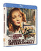 Scandalo Internazionale (Blu-Ray Mod) - (Italian Import)
