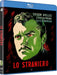 Straniero (Lo) (Blu-Ray Mod) - (Italian Import)
