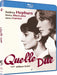 Quelle Due (Blu-Ray Mod) - (Italian Import)