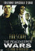 Farscape - The Peacekeeper Wars (2 Dvd