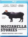 Mozzarella Stories