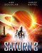 Saturn 3
