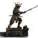 Assassin`S Creed Shadows Art Scale Statue 1/10 Yasuke