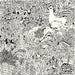 Aethermead