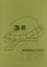 Mobile Suit Gundam Box Vol.2 (Box 5 Dvd