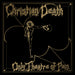 Only Theatre of Pain