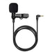 Hollyland - Lark Max Lavaliere Microphone