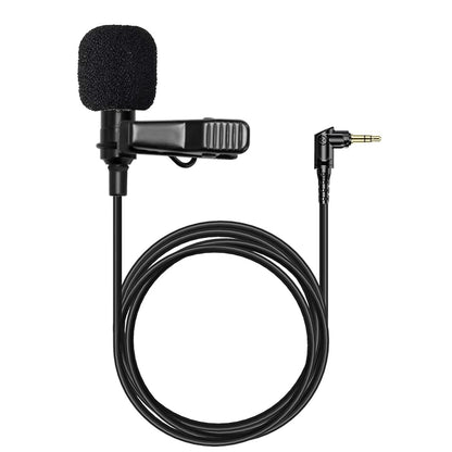 Hollyland - Lark Max Lavaliere Microphone