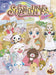 Sugarbunnies Chocolat #02 (Eps 15-27)