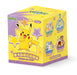Pokemon | Pikachu and Friend Figure Collection | Funism | For Collectors Aged 15+ Years | 1 Blind Box