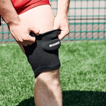 Rhino Elite Lineout Lifting Support Pads (Pair)
