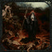They Are Born Under Rules Of The Darkness