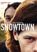 snowtown dvd Italian Import