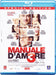 Manuale D'Amore 3 (SE