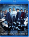 Now You See Me 3