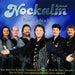 Quintett Nockalm - Rose der Nacht