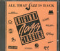v/a - All That Jazz is Back