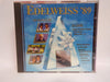 v/a - Edelweiss `89