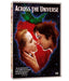 Across The Universe
