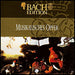 Bach Edition - Musikalisches Opfer