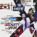 v/a - The `97 Britt Awards