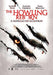 The Howling-Reborn-Il Risveglio Dei Licantropi