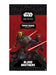 Asmodee | Star Wars: Unlimited TCG | Blood Brothers: Maul and Savage Opress Twin Suns Deck | Prebuilt 80-Card Multiplayer Deck | Age 12+ | 3 to 4 Players | 20 Min