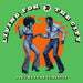 Living for the City: Soul Reggae Classics (Trojan Records)