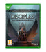 Disciples: Domination Deluxe Edition (Xbox Series X