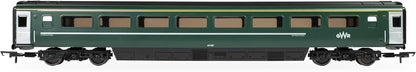 Railroad Gwr Mk3 Fo 41157
