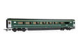 Railroad Gwr Mk3 Fo 41157