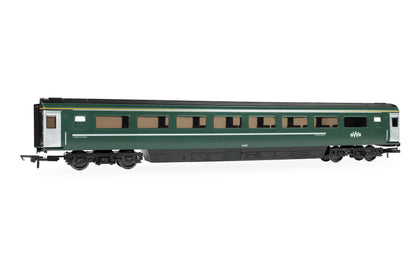 Railroad Gwr Mk3 Fo 41157