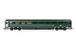 Hornby R40553 RailRoad: GWR - Mk3 - Buffet Car - 40734 Era 11 - Present Day (2014 - Present) Rolling Stock Model Railway Coach