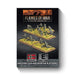 Flames of War: GBX203 HMG and Mortar Platoons (Early, Plastic