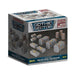Battlefield in a Box: Gothic Sector: Castograd Scatter Terrain (x12